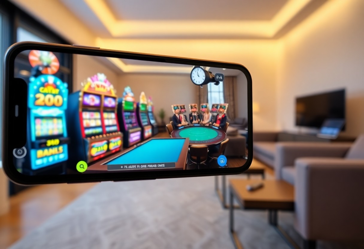 Vrste Kazino Igara U Online Svetu: Kako Razlikovati Slotove, Stolne Igre I Uživo Kazino